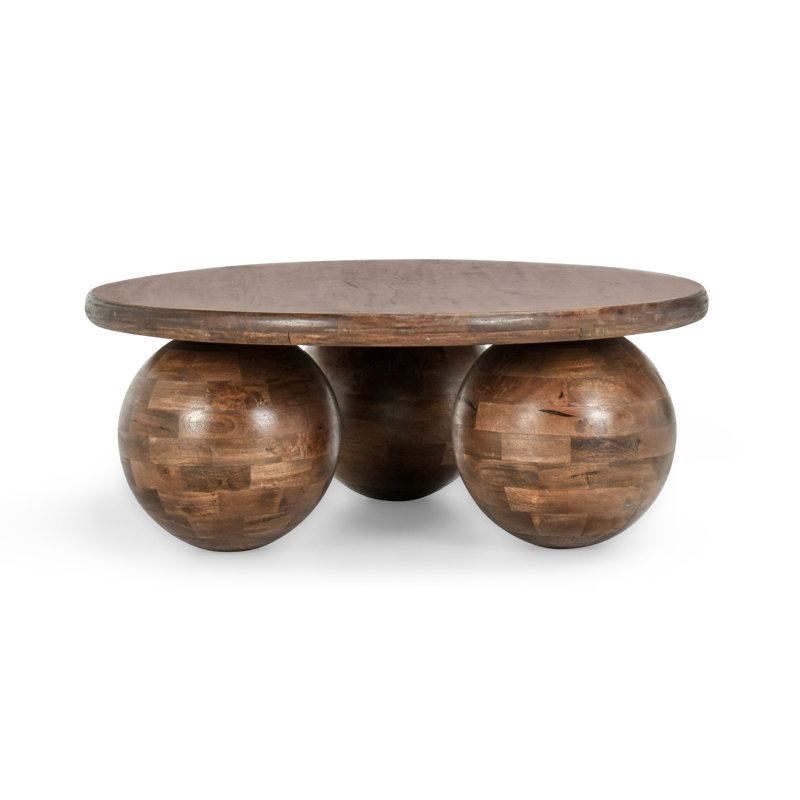 Joss & Main Confida Coffee Table Wayfair